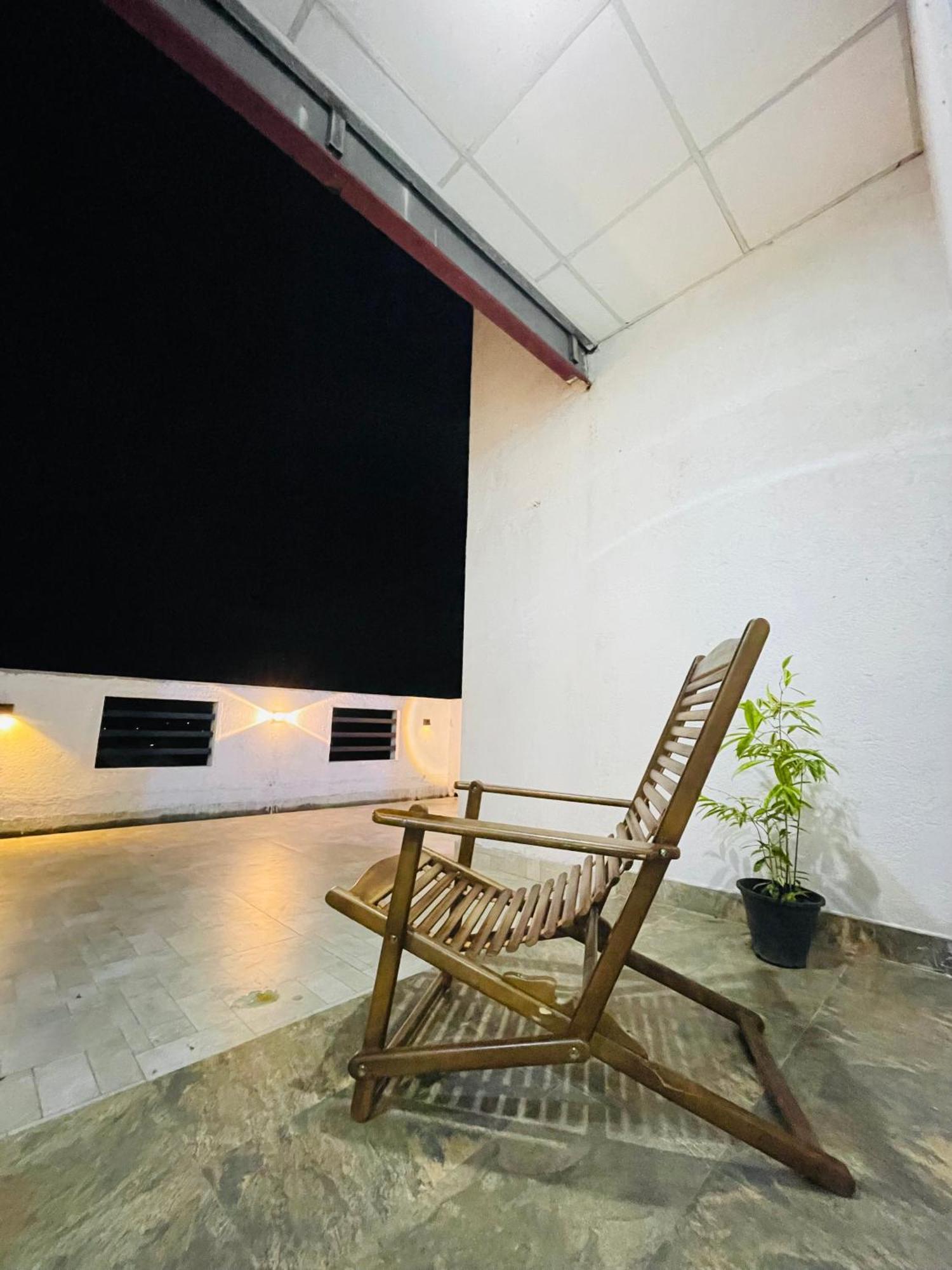 Misty Mountain Lodge Kegalle Extérieur photo